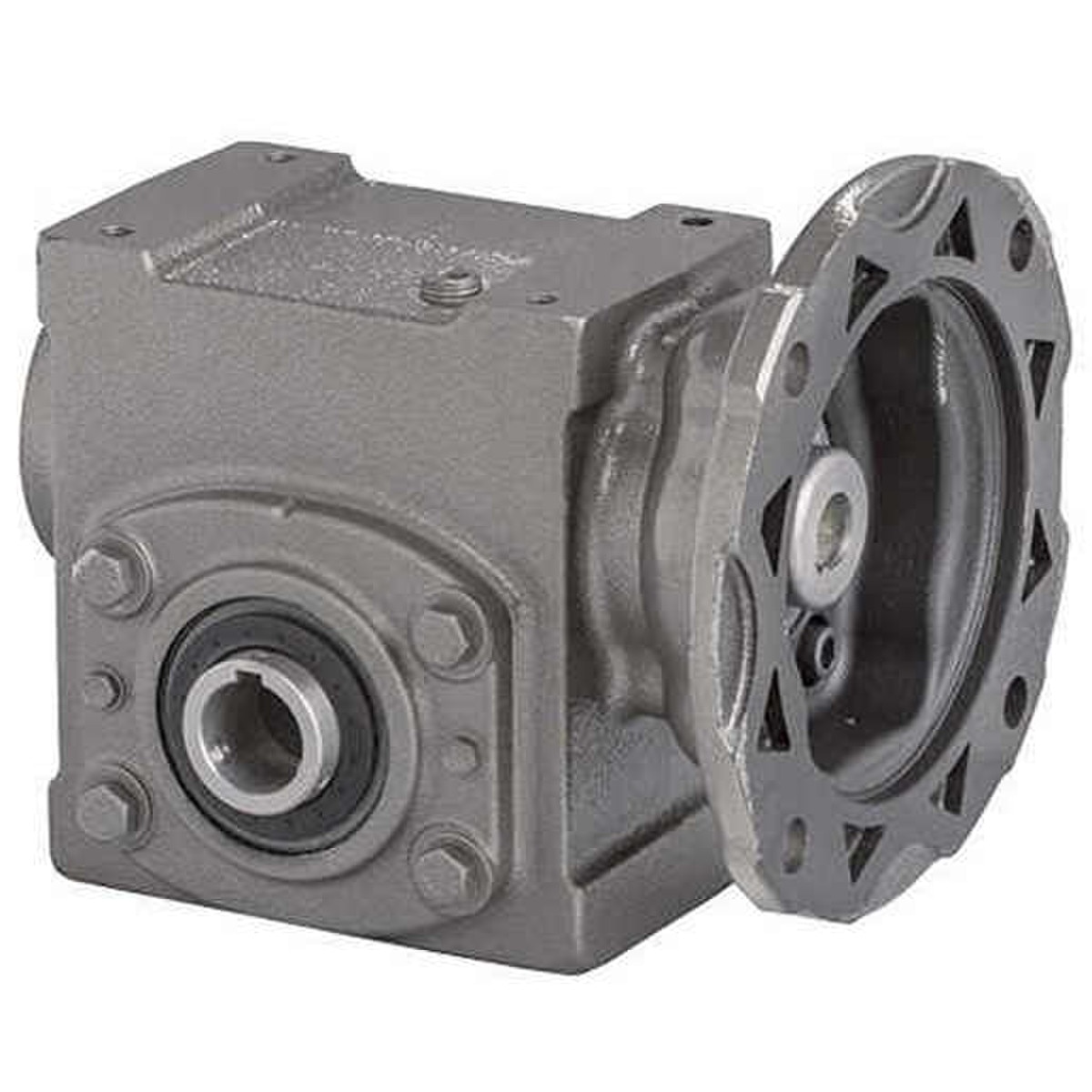 Image Product Details